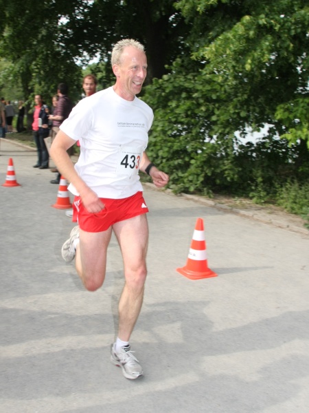 Behoerdenstaffel-Marathon 114.jpg